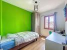 Apartment AVIGNON 