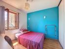 Apartment AVIGNON 