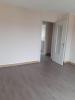 Location Appartement Amboise 37