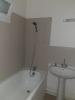 Annonce Location 4 pièces Appartement Amboise