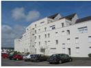 Location Appartement Amboise 37