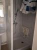 Annonce Location 3 pièces Appartement Saint-flovier