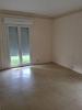 Louer Appartement 65 m2 Saint-flovier