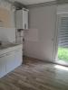 Louer Appartement Saint-flovier Indre et loire