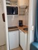 Annonce Location Appartement Bagneux