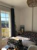 Annonce Location Appartement Andresy