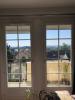 Louer Appartement 25 m2 Andresy