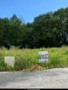 Annonce Vente Maison Boussay