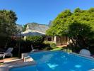 For sale Prestigious house Pluneret  56400 190 m2 6 rooms