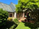 Prestigious house PLUNERET 