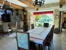 Prestigious house PLUNERET 