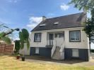 Vente Maison Landevant 56