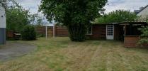 Annonce Vente 6 pièces Maison Landevant