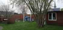 Acheter Maison 104 m2 Landevant