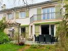 For sale House Noisy-le-roi  78590 141 m2 7 rooms