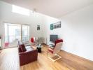 Apartment PARIS-19EME-ARRONDISSEMENT 