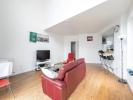 Apartment PARIS-19EME-ARRONDISSEMENT 