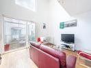 Apartment PARIS-19EME-ARRONDISSEMENT 