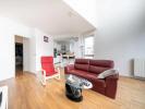 Apartment PARIS-19EME-ARRONDISSEMENT 