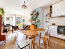 For sale House Aubervilliers 93300 135 m2 6 rooms