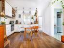 House AUBERVILLIERS 