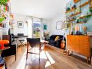 House AUBERVILLIERS 