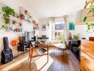 House AUBERVILLIERS 