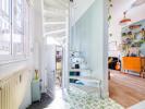 House AUBERVILLIERS 