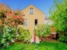 House VIROFLAY 