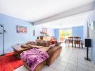 House VIROFLAY 