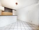 Annonce Vente 3 pièces Maison Neuilly-saint-front