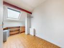 Acheter Maison 45 m2 Neuilly-saint-front