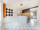 Acheter Maison Neuilly-saint-front 50000 euros