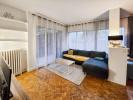 Apartment NEUILLY-SUR-SEINE 