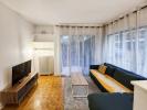 Apartment NEUILLY-SUR-SEINE 