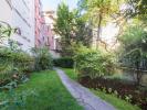Apartment NEUILLY-SUR-SEINE 