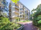 Apartment NEUILLY-SUR-SEINE 