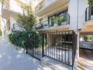 Apartment NEUILLY-SUR-SEINE 