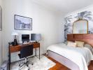Acheter Appartement 48 m2 Paris-14eme-arrondissement