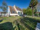 Vente Maison Ennery 95