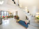 Annonce Vente 8 pièces Maison Ennery