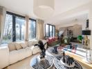 Acheter Maison 180 m2 Ennery