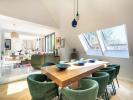 Acheter Maison Ennery 910000 euros