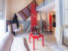 Apartment HAVRE 