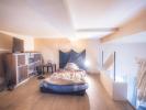 Apartment HAVRE 