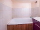 Apartment HAVRE 