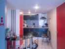 Apartment HAVRE 