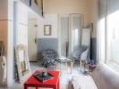 Apartment HAVRE 
