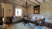 House BEAUMONT-SUR-OISE 