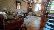 House BEAUMONT-SUR-OISE 